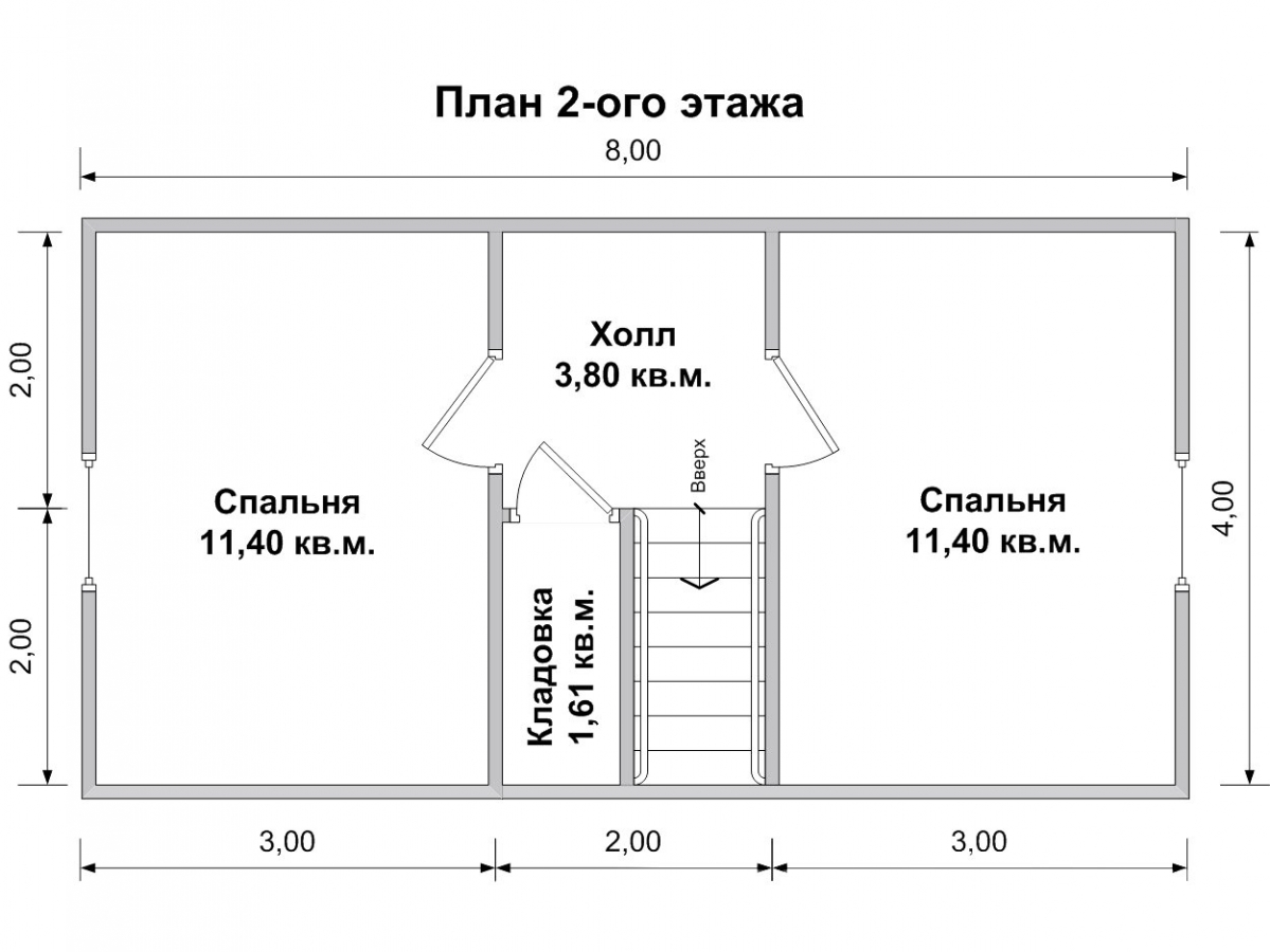 ���� �� ����� 6�8 ��-30�
