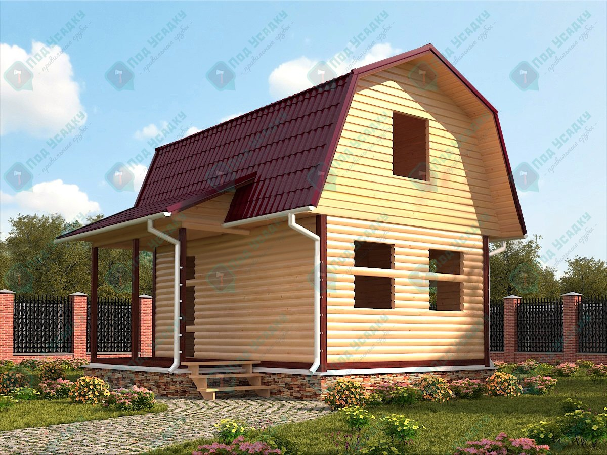 ���� �� ����� 6�4.5 ��-15�