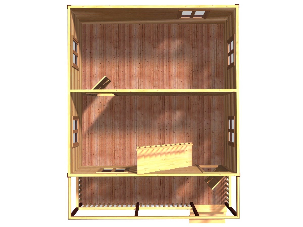 ���� �� ����� 6�7,5 ��-21�