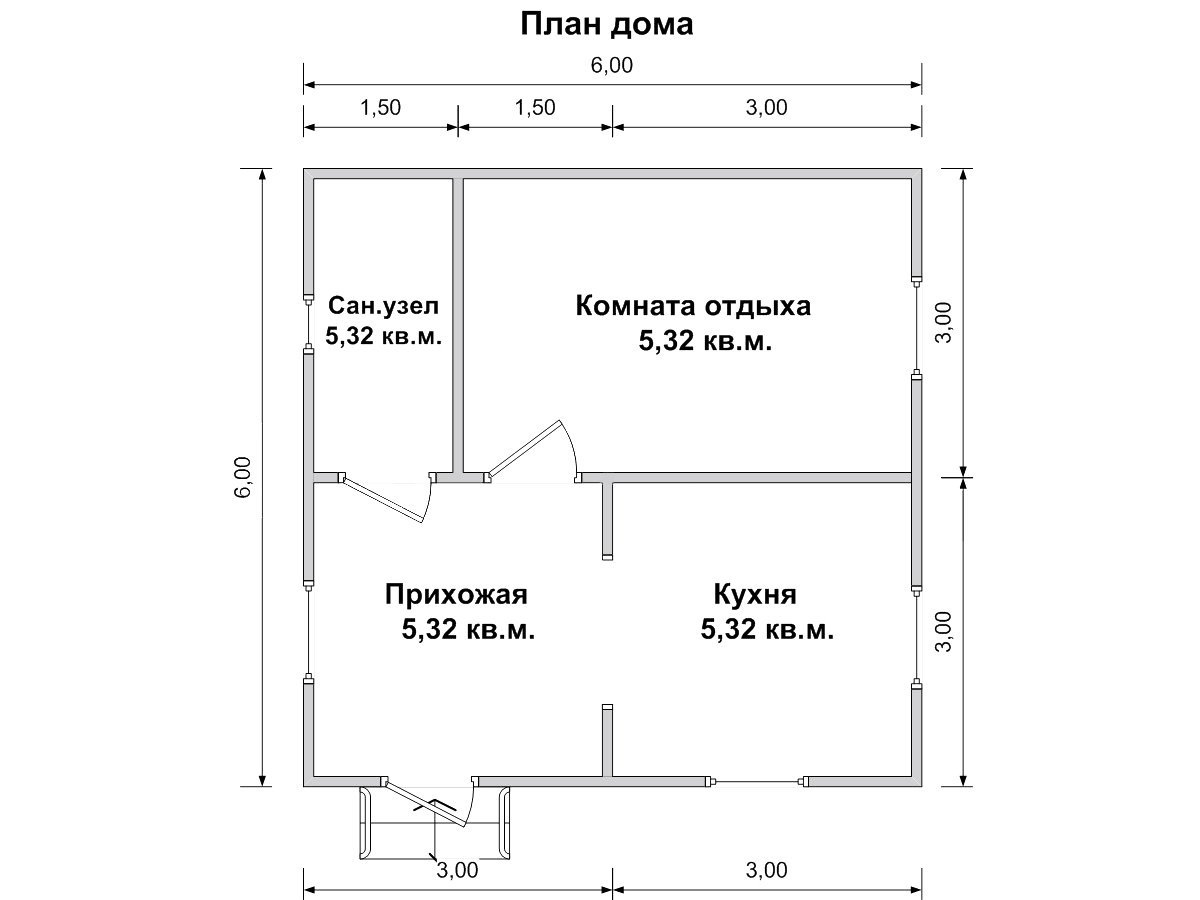 ���� �� ����� 6�6 ��-49�