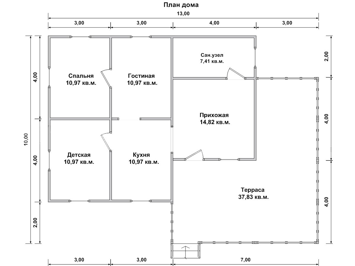 ���� �� ����� 10�13 ��-59�